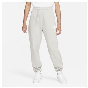 Jordan sweat pants